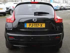 Nissan Juke (2013) thumbnail 20