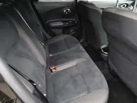 Nissan Juke (2013) thumbnail 23