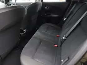 Nissan Juke (2013) thumbnail 6