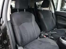 Nissan Juke (2013) thumbnail 7