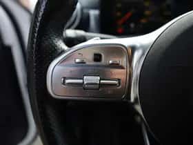 Mercedes-Benz A-Klasse (2021) thumbnail 15