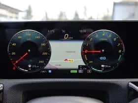 Mercedes-Benz A-Klasse thumbnail 18