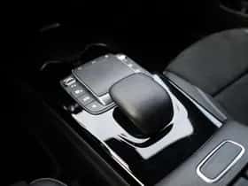 Mercedes-Benz A-Klasse thumbnail 19