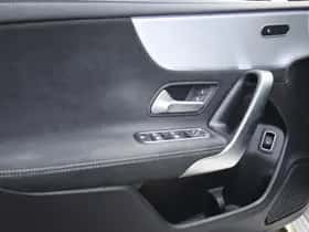 Mercedes-Benz A-Klasse thumbnail 21