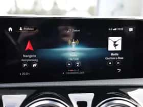Mercedes-Benz A-Klasse (2021) thumbnail 26