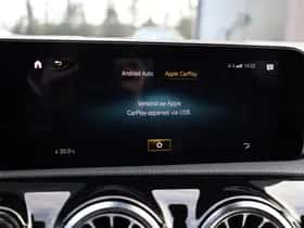 Mercedes-Benz A-Klasse thumbnail 27