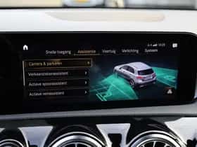 Mercedes-Benz A-Klasse thumbnail 29
