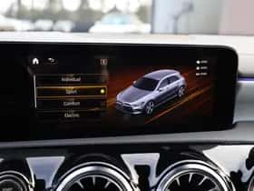 Mercedes-Benz A-Klasse thumbnail 30