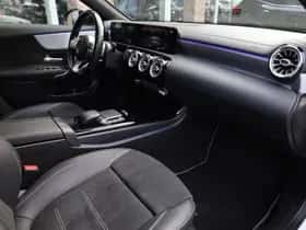 Mercedes-Benz A-Klasse thumbnail 31