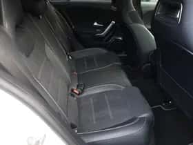 Mercedes-Benz A-Klasse thumbnail 32