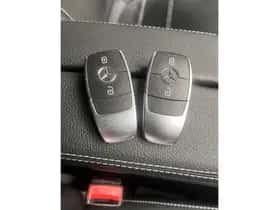 Mercedes-Benz A-Klasse (2021) thumbnail 33