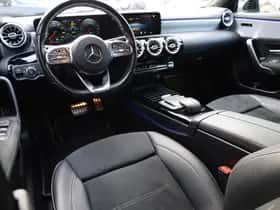 Mercedes-Benz A-Klasse thumbnail 5