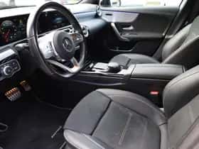 Mercedes-Benz A-Klasse thumbnail 6
