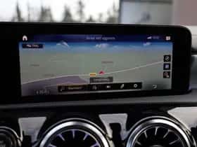 Mercedes-Benz A-Klasse thumbnail 10