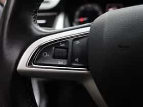 Škoda Rapid thumbnail 13