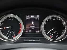 Škoda Rapid thumbnail 16