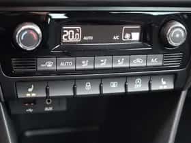 Škoda Rapid thumbnail 18