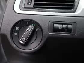 Škoda Rapid thumbnail 19