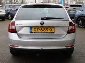 Škoda Rapid thumbnail 20