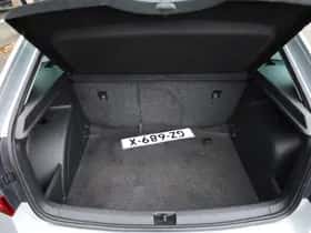 Škoda Rapid thumbnail 21