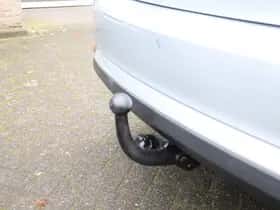 Škoda Rapid thumbnail 22