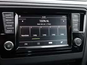 Škoda Rapid thumbnail 23
