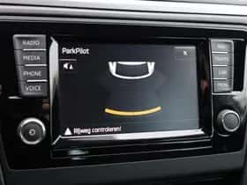 Škoda Rapid thumbnail 24