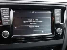 Škoda Rapid thumbnail 25