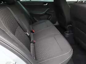 Škoda Rapid thumbnail 27
