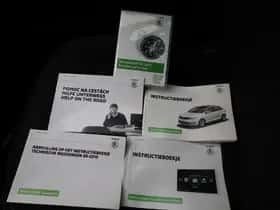 Škoda Rapid thumbnail 29