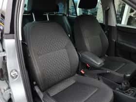 Škoda Rapid thumbnail 7
