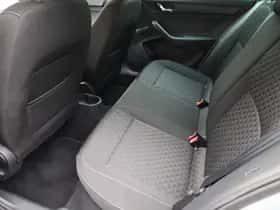 Škoda Rapid thumbnail 8