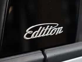 Škoda Rapid thumbnail 9