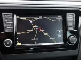 Škoda Rapid thumbnail 10