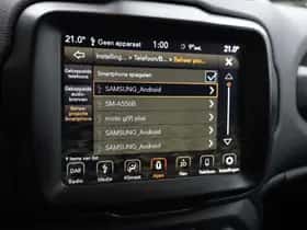 Jeep Renegade (2018) thumbnail 25