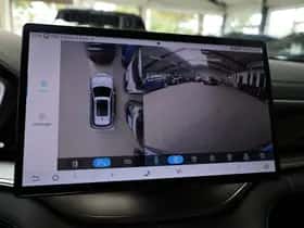 BYD Seal U thumbnail 11