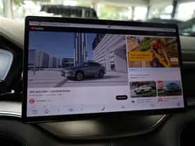 BYD Seal U thumbnail 12