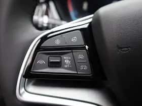 BYD Seal U thumbnail 19
