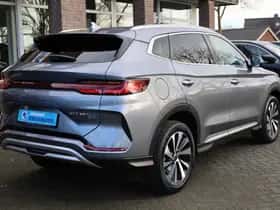 BYD Seal U thumbnail 3