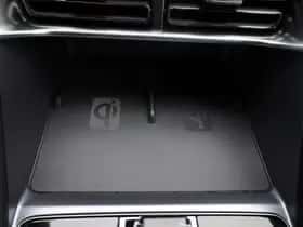 BYD Seal U thumbnail 25