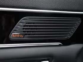 BYD Seal U thumbnail 27