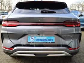 BYD Seal U thumbnail 29
