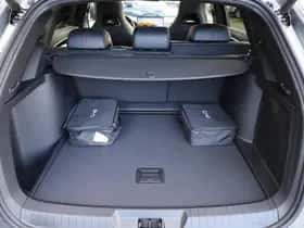 BYD Seal U thumbnail 30