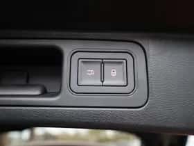 BYD Seal U thumbnail 31