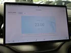 BYD Seal U thumbnail 51