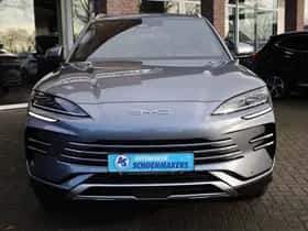 BYD Seal U thumbnail 55