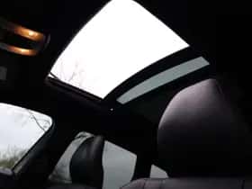 Volvo XC60 thumbnail 11