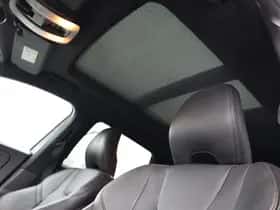 Volvo XC60 thumbnail 12