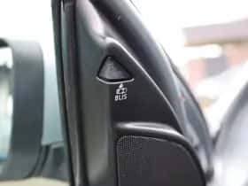 Volvo XC60 thumbnail 13