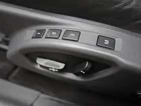Volvo XC60 thumbnail 14